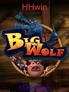 BigWolf