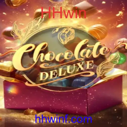 ChocolateDeluxe