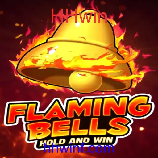 flamingbells