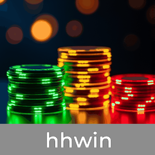 hhwin: Especialista em Apostas Esportivas com Foco no Esporte Brasileiro