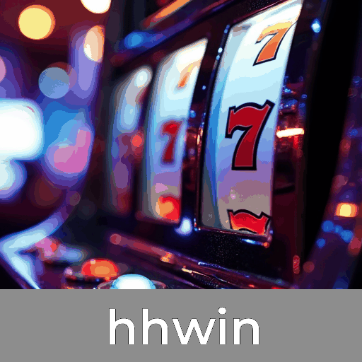 HHWin: A Experiência Autêntica de Cassino Ao Vivo no Brasil