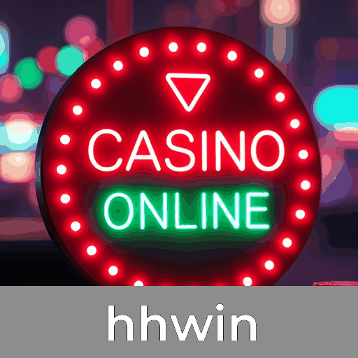 hhwin: Aposta Simplificada com App Completo