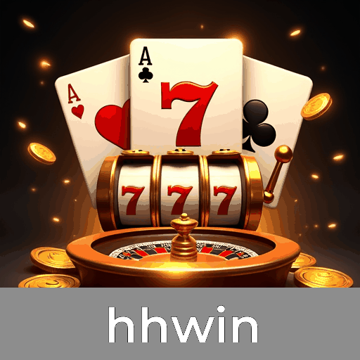 Descubra o acesso exclusivo e seguro no hhwin