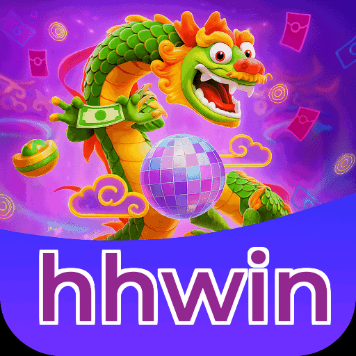hhwin: Plataforma de Apostas Online Segura e Diversificada